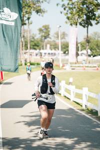 BIB: 
                            <button type="button" onclick="openModal(27723241)" class="btn btn-primary btn-sm float-right btn-popup" data-toggle="modal" data-target=".modal-high-quality">
                        <i class="fas fa-shopping-cart"></i> Add to Cart
                    </button>
                                            <button type="button" onclick="isThisMe(27723241, true)" class="btn btn-success btn-sm float-right btn-popup btn-isme hidden" data-toggle="tooltip" data-placement="bottom" title="นี่คือรูปของคุณใช่ไหม คลิกที่นี่เพื่อเอาเข้าอัลบั้ม">
                        <i class="fas fa-plus"></i> Add to album
                    </button>
                    <button type="button" onclick="isThisMe(27723241, false)" class="btn btn-warning btn-sm float-right btn-popup btn-isnotme hidden">
                        <i class="fas fa-ban"></i> Remove from album
                    </button>